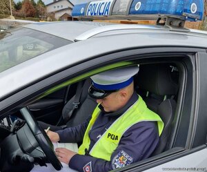 Trwa długi czerwcowy weekend. Zadbajmy wspólnie o bezpieczeństwo
