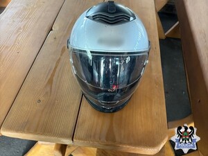 kask