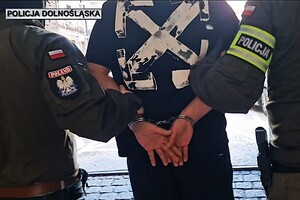 poszukiwacze