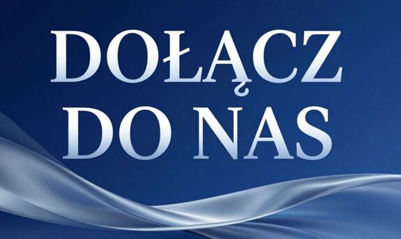 dołącz do nas