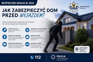 ulotka