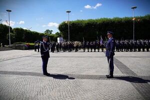 Święto Policji
