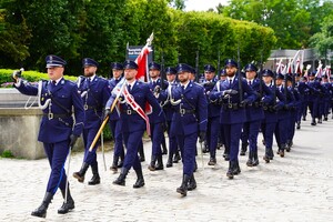 Święto Policji
