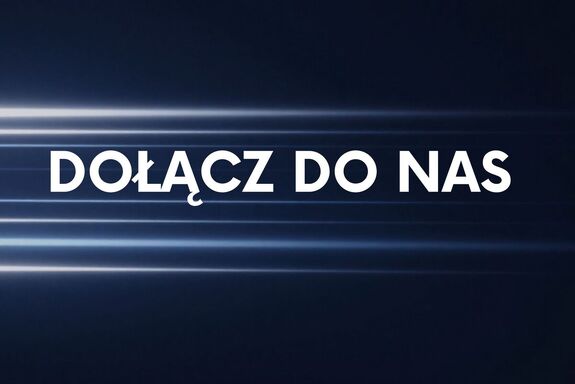 dołącz do nas