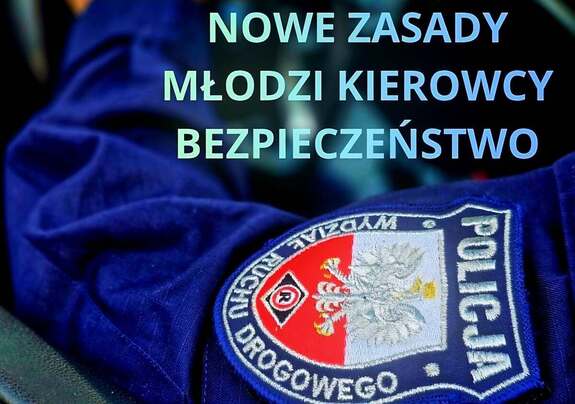 TEORIA PRAKTYKA BEZPIECZEŃDSTWO