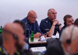 Konferencja