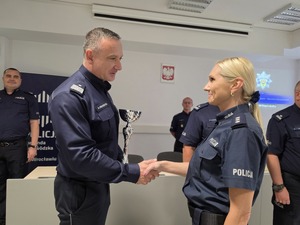Najlepszy Rzecznik Dyscyplinarny Dolnego Śląska wyłoniony podczas eliminacji wojewódzkich do II Ogólnopolskiego Konkursu