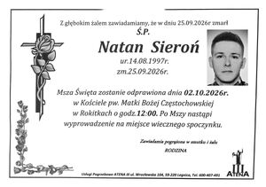NEKROLOG