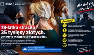osoba z telefonem przy uchu