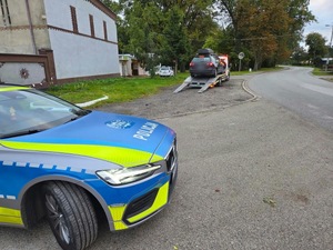 kontrola