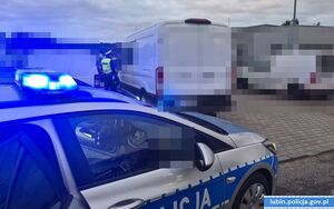 kontrola