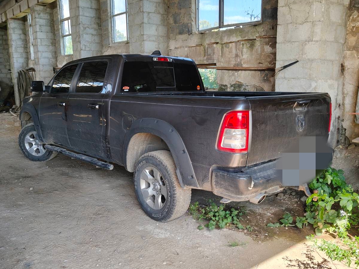 Przestępstwo, którego nie było – dzięki dociekliwości policjantów „genialny” plan 57-latka zakończył się niepowodzeniem