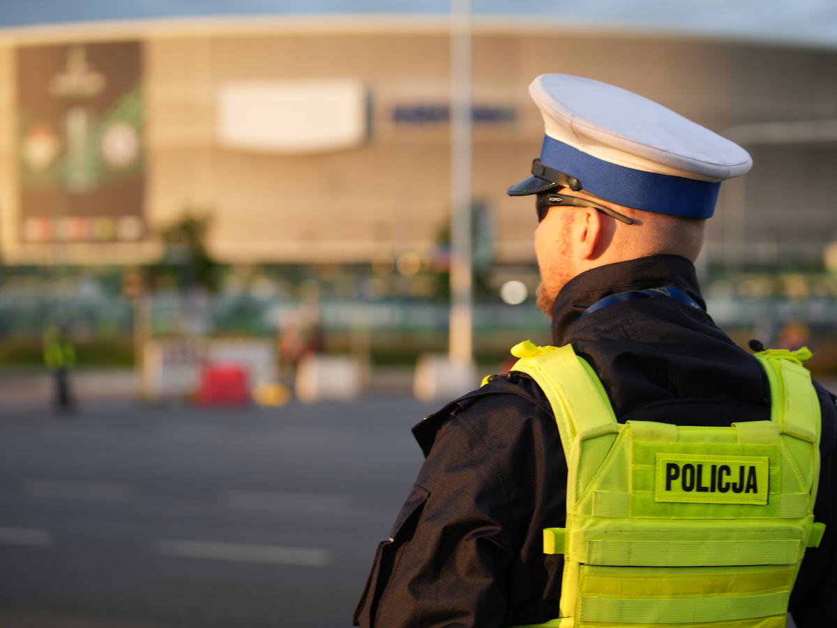 Nowy rok - nowe możliwości