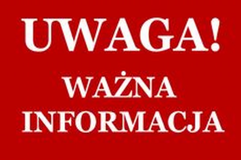 Apel dolnośląskich policjantów w związku ze śledztwem prokuratury