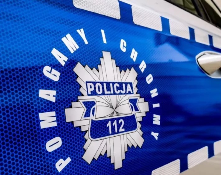 Wspólne działania służb dla ratowania ludzkiego życia