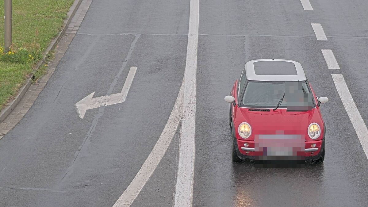 30 zarzutów usłyszał "zakazowiec", który ponownie wsiadł za kierownicę samochodu… i to nie jeden raz